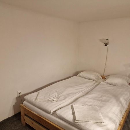 Apartman 4 You 2. Budapest Eksteriør bilde