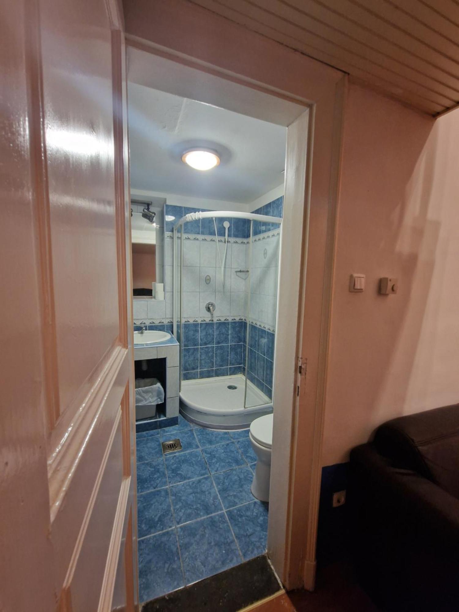Apartman 4 You 2. Budapest Eksteriør bilde