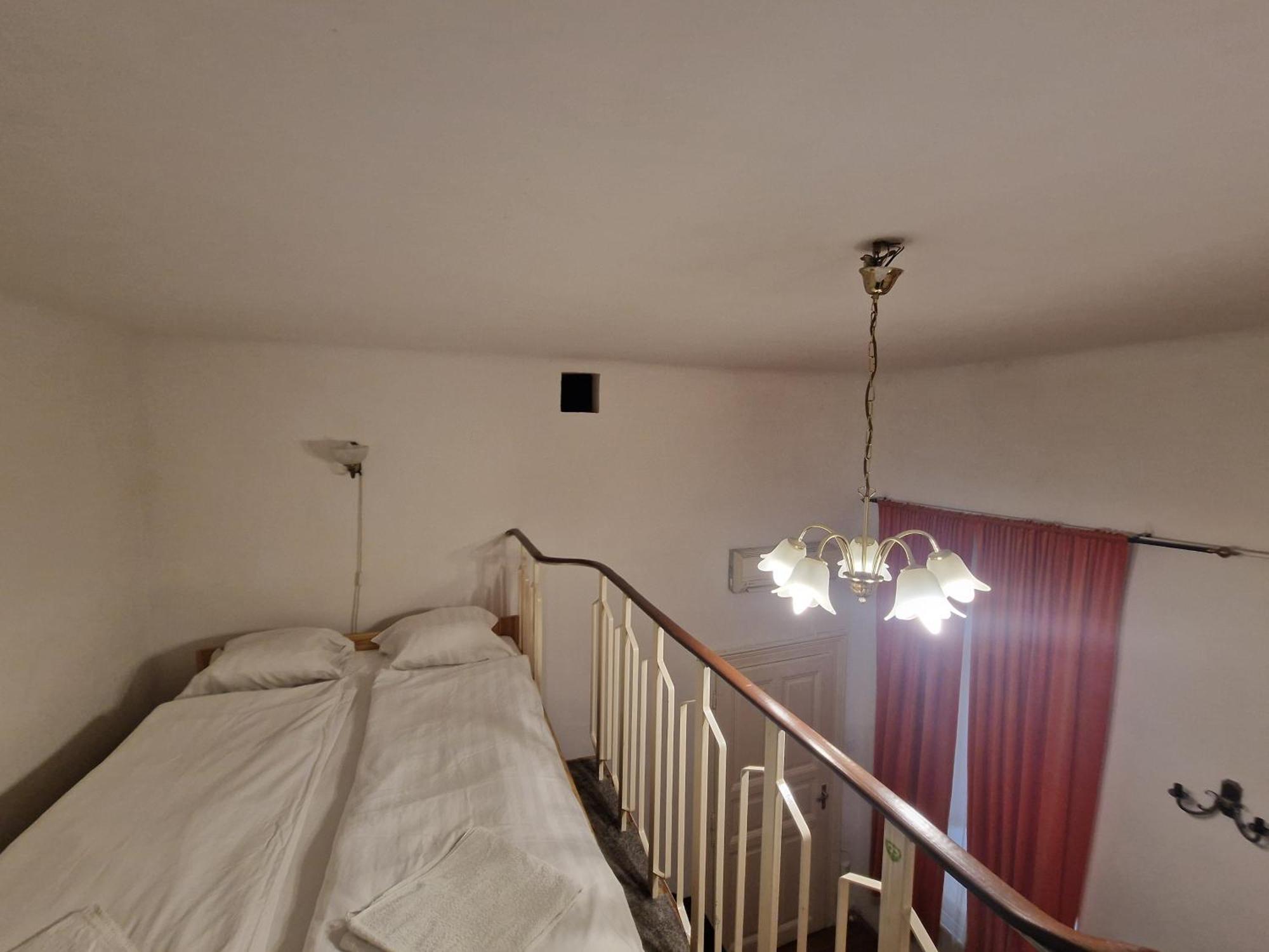 Apartman 4 You 2. Budapest Eksteriør bilde